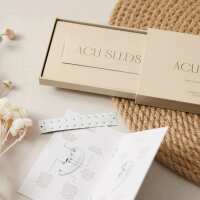 Read Counter Culture Store Reviews