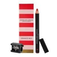 Read Counter Culture Store Reviews