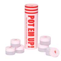 Read Counter Culture Store Reviews