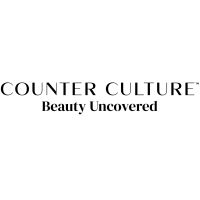 Read Counter Culture Store Reviews