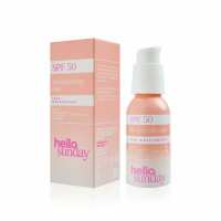 Read Counter Culture Store Reviews