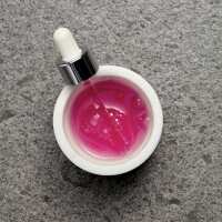 Read Counter Culture Store Reviews