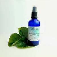 Read Counter Culture Store Reviews