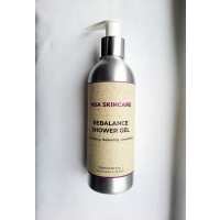 Read Counter Culture Store Reviews