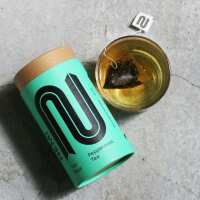 Read Counter Culture Store Reviews