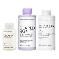 Read Counter Culture Store Reviews