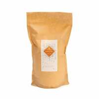 Read Counter Culture Store Reviews