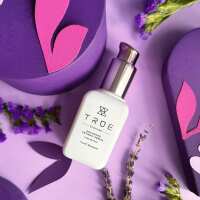 Read Counter Culture Store Reviews