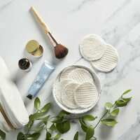 Read Counter Culture Store Reviews