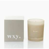 Read Counter Culture Store Reviews