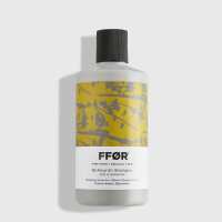 Read FFOR Haircare Ltd Reviews