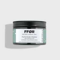 Read FFOR Haircare Ltd Reviews