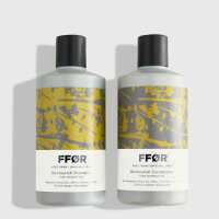 Read FFOR Haircare Ltd Reviews