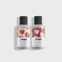 Read FFOR Haircare Ltd Reviews