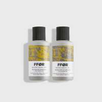 Read FFOR Haircare Ltd Reviews