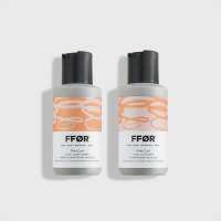 Read FFOR Haircare Ltd Reviews