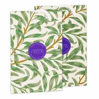 Read Simply Drawer Liners Reviews