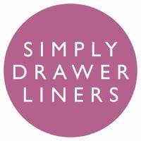 Read Simply Drawer Liners Reviews