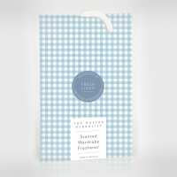 Read Simply Drawer Liners Reviews