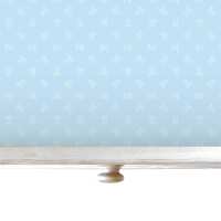 Read Simply Drawer Liners Reviews