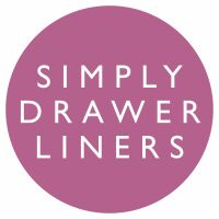 Read Simply Drawer Liners Reviews