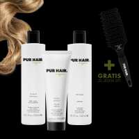 Lesen Hairlike Distribution Service GmbH Bewertungen