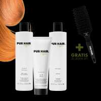 Lesen Hairlike Distribution Service GmbH Bewertungen
