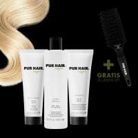 Lesen Hairlike Distribution Service GmbH Bewertungen