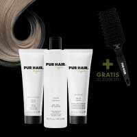 Lesen Hairlike Distribution Service GmbH Bewertungen