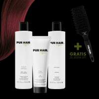 Lesen Hairlike Distribution Service GmbH Bewertungen
