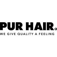 Lesen Hairlike Distribution Service GmbH Bewertungen