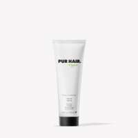 Lesen Hairlike Distribution Service GmbH Bewertungen