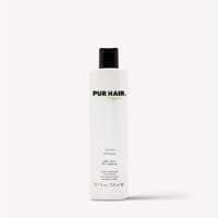 Lesen Hairlike Distribution Service GmbH Bewertungen