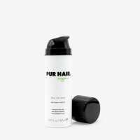 Lesen Hairlike Distribution Service GmbH Bewertungen