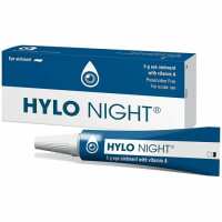 Read my pharmacy Reviews