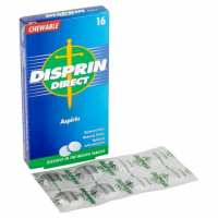 Read my pharmacy Reviews