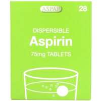 Read my pharmacy Reviews