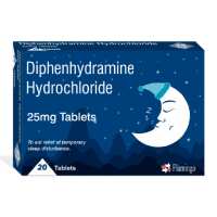 Read my pharmacy Reviews