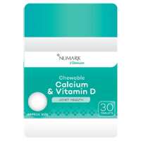 Read my pharmacy Reviews