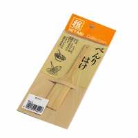 Read MTC Kitchen Reviews