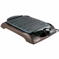 Read MTC Kitchen Reviews