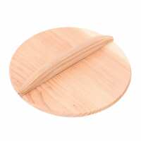 Read MTC Kitchen Reviews