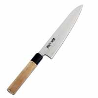 Read MTC Kitchen Reviews