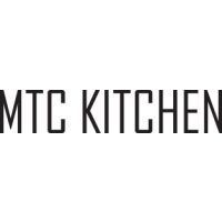 Read MTC Kitchen Reviews