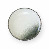 Read MTC Kitchen Reviews