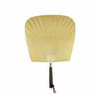 Read MTC Kitchen Reviews