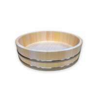 Read MTC Kitchen Reviews