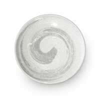 Read MTC Kitchen Reviews