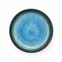 Read MTC Kitchen Reviews