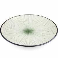 Read MTC Kitchen Reviews